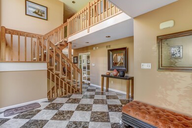 005_Foyer