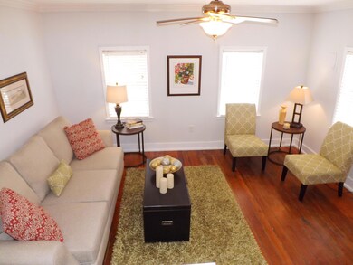 LIVING ROOM 4