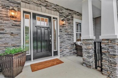 8206 Reedy Springs Ct, Richmond, VA 23237 - photo 3