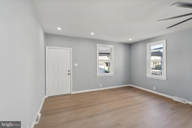 130 Spring Garden St, Riverside, NJ 08075 - photo 6