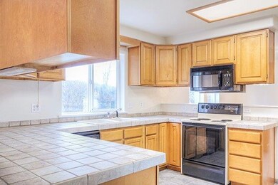 1349 Westview Dr, Grants Pass, OR 97527 - photo 7