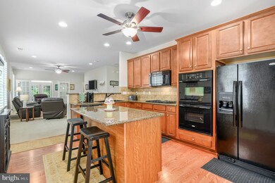 20479 Crescent Pointe Place, Ashburn, VA 20147 - photo 6