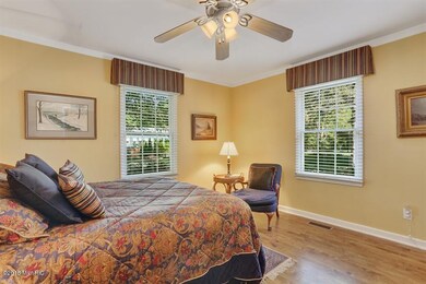 9629 Union Pier Rd, Union Pier, MI 49129 - photo 7