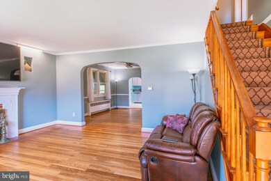 42 Fullerton Heights Ave, Nottingham, MD 21236 - photo 5