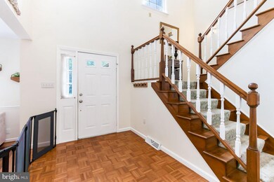 1565 Abbas Ave, Lancaster, PA 17602 - photo 6