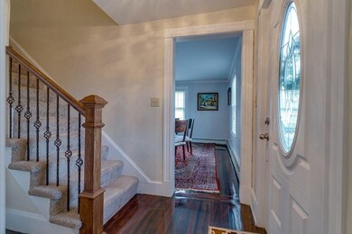 437 Adams St, Milton, MA 02186 - photo 4