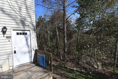 30 Westridge Ct unit 30 C, Berkeley Springs, WV 25411 - photo 2