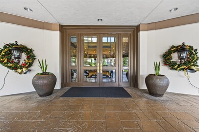 Sage Condominiums unit 1402, Houston, TX 77056 - photo 4