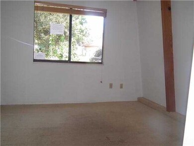 Bedroom.