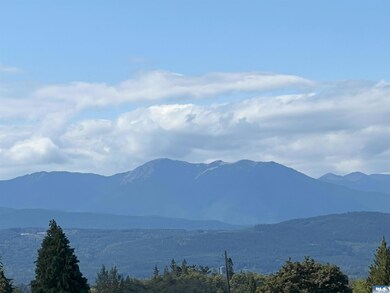 85 Olympic Vista, Sequim, WA 98382 - photo 7
