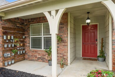 2106 E 133rd Ct, Bixby, OK 74008 - photo 4