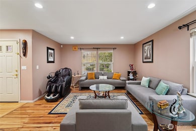 10185 224th Ave NE, Redmond, WA 98053 - photo 5