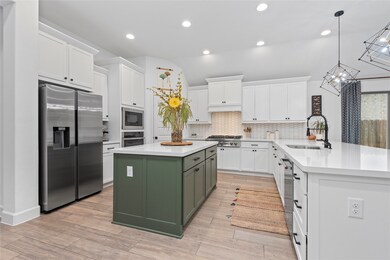 17192 Sandstone St, Conroe, TX 77302 - photo 7