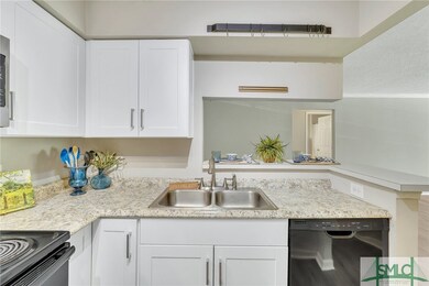 Ample Cabinetry