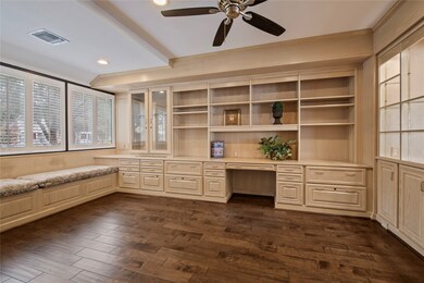 2037 Enterprise Ave, League City, TX 77573 - photo 5