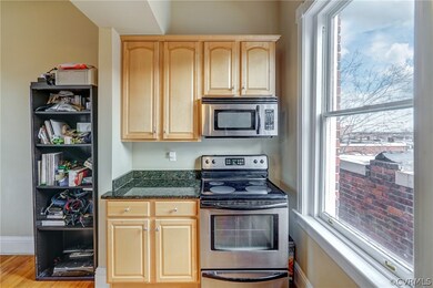603 N Allen Ave unit U3B, Richmond, VA 23220 - photo 6