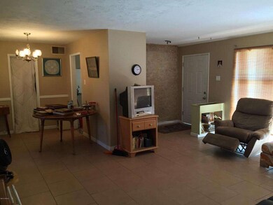 POPCORN CEILINGS REMOVED