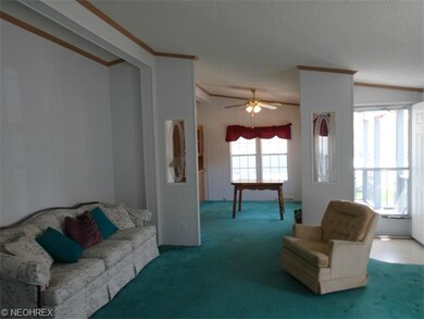 6 Schuberts Aly, Olmsted Township, OH 44138 - photo 5