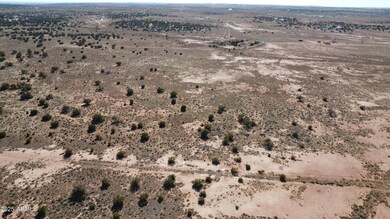DJI_0068