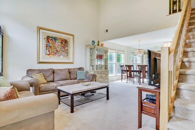 6 Hawk Ct Howell NJ 07731 USA-print-009-