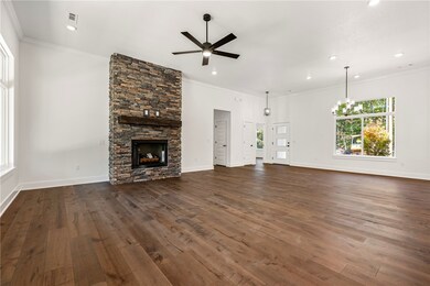 3 Twyford Ln, Bella Vista, AR 72714 - photo 5