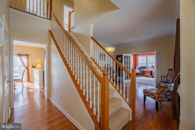 458 Rock Run Rd, Pottstown, PA 19465 - photo 4