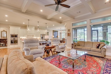 268 Commonwealth Way, Aiken, SC 29803 - photo 7