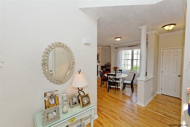 35 Lindenwood Dr, Ballston Lake, NY 12019 - photo 4