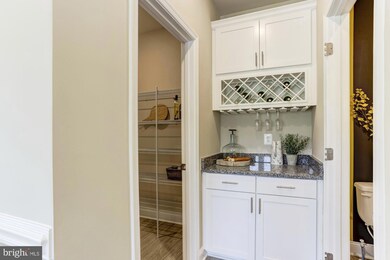 23664 Crosswinds Way, California, MD 20619 - photo 6