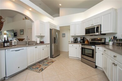 5937 Sand Wedge Ln unit 1507, Naples, FL 34110 - photo 6
