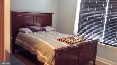 124 Bowsprit Rd, Manahawkin, NJ 08050 - photo 2