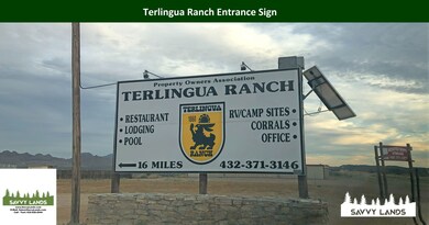 00000 Willow Canyon Rd, Alpine, TX 79830 - photo 6