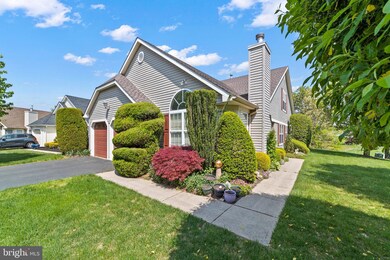 2438 Torrington Dr, Toms River, NJ 08755 - photo 3