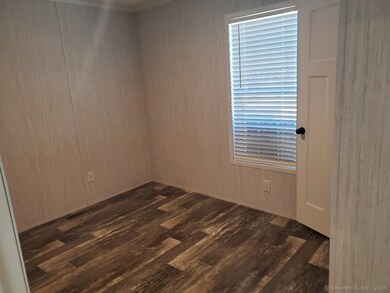 270 Boston Post Rd unit 22, Waterford, CT 06385 - photo 7