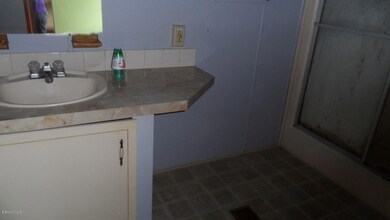 SAM_0779 (Medium)