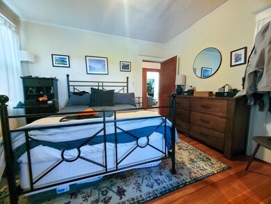 65 S Crescent Circuit unit 1, Brighton, MA 02135 - photo 7