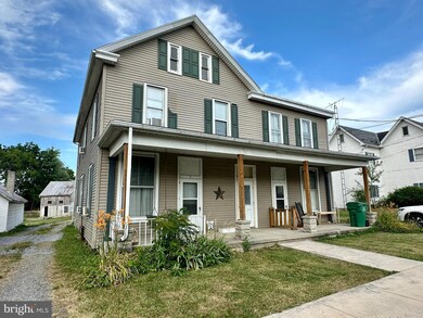 4576 Lemar Rd, Mercersburg, PA 17236 - photo 2