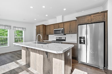 28 Webb Rd, Waterville, ME 04901 - photo 4