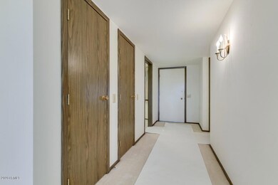 17437 N Del Webb Blvd, Sun City, AZ 85373 - photo 6