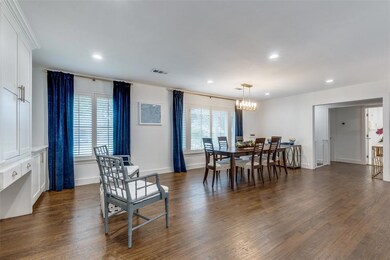 6418 Danbury Ln, Dallas, TX 75214 - photo 5