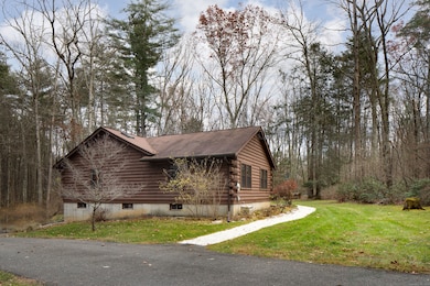 46 Old Turnpike Rd N, Canaan, CT 06018 - photo 3