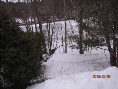Land. You can watch the skaters from...