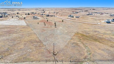 15855 Valdez Cir, Peyton, CO 80831 - photo 6