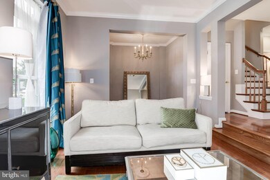 22966 Fanshaw Square, Ashburn, VA 20148 - photo 5