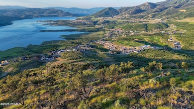 11997 N Pegasus Cir unit 295, Mayflower Mountain, UT 84032 - photo 3