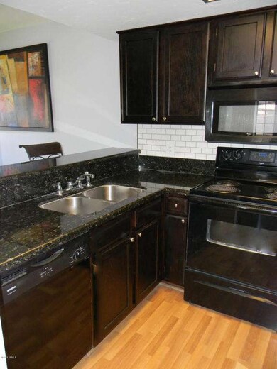granite countertops