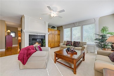 16241 Birch St, Stilwell, KS 66085 - photo 7