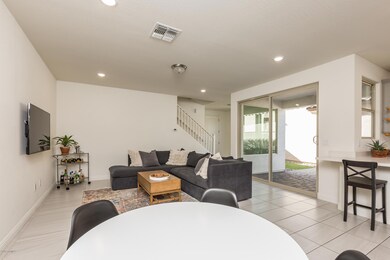 Real Estate 12-12-19-4964