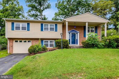 13240 Nancy Ct, Woodbridge, VA 22193 - photo 6