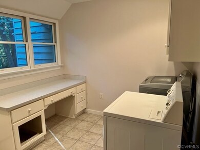 3040 Middlewood Rd, Midlothian, VA 23113 - photo 7